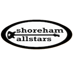 Shoreham Allstars